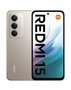 Смартфон Xiaomi REDMI 15 8/256Gb Titan Gray